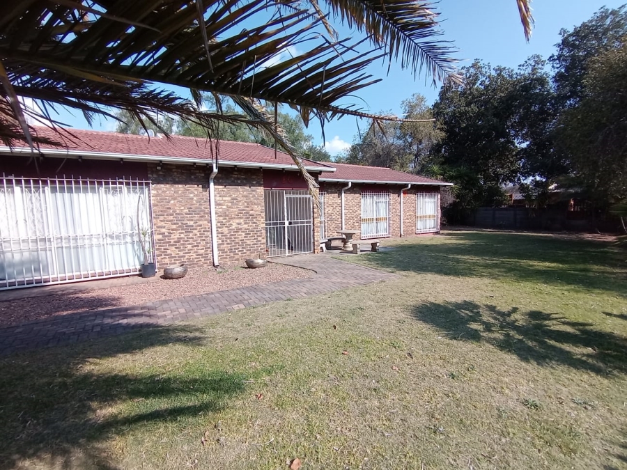 3 Bedroom Property for Sale in Sasolburg Ext 23 Free State